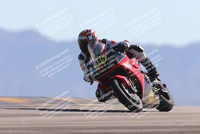 media/Nov-06-2023-Moto Forza (Mon) [[ce023d0744]]/2-Advanced Group/Session 4 (Turn 9)/